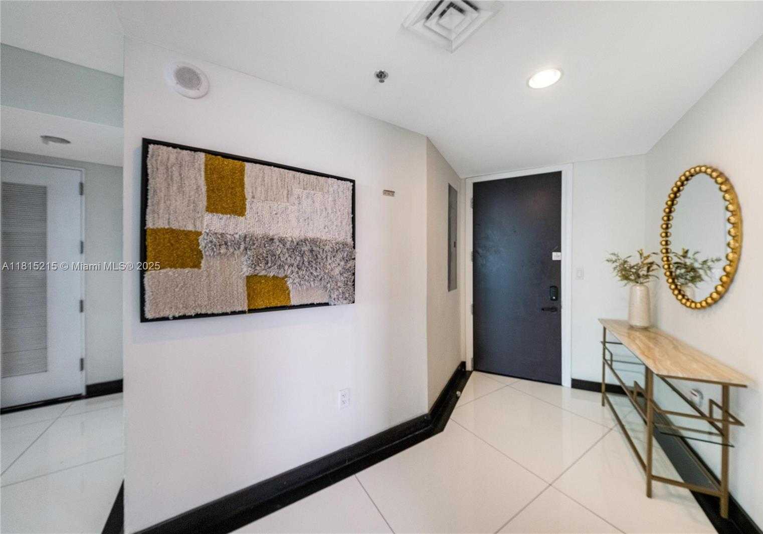 Small Image of 1395 BRICKELL AVE #3404, Miami Number 9