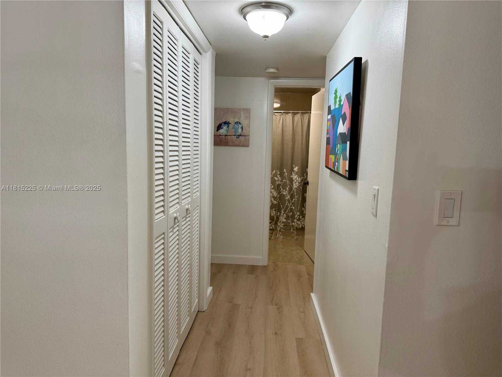 Small Image of 1235 MARIPOSA AVE #7, Coral Gables Number 12