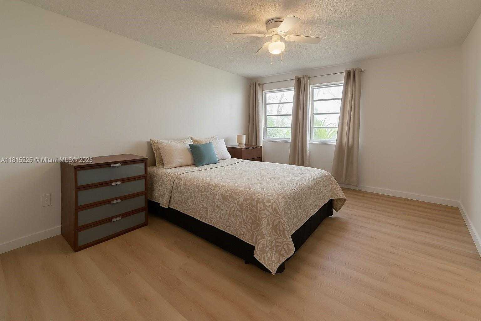 Small Image of 1235 MARIPOSA AVE #7, Coral Gables Number 13