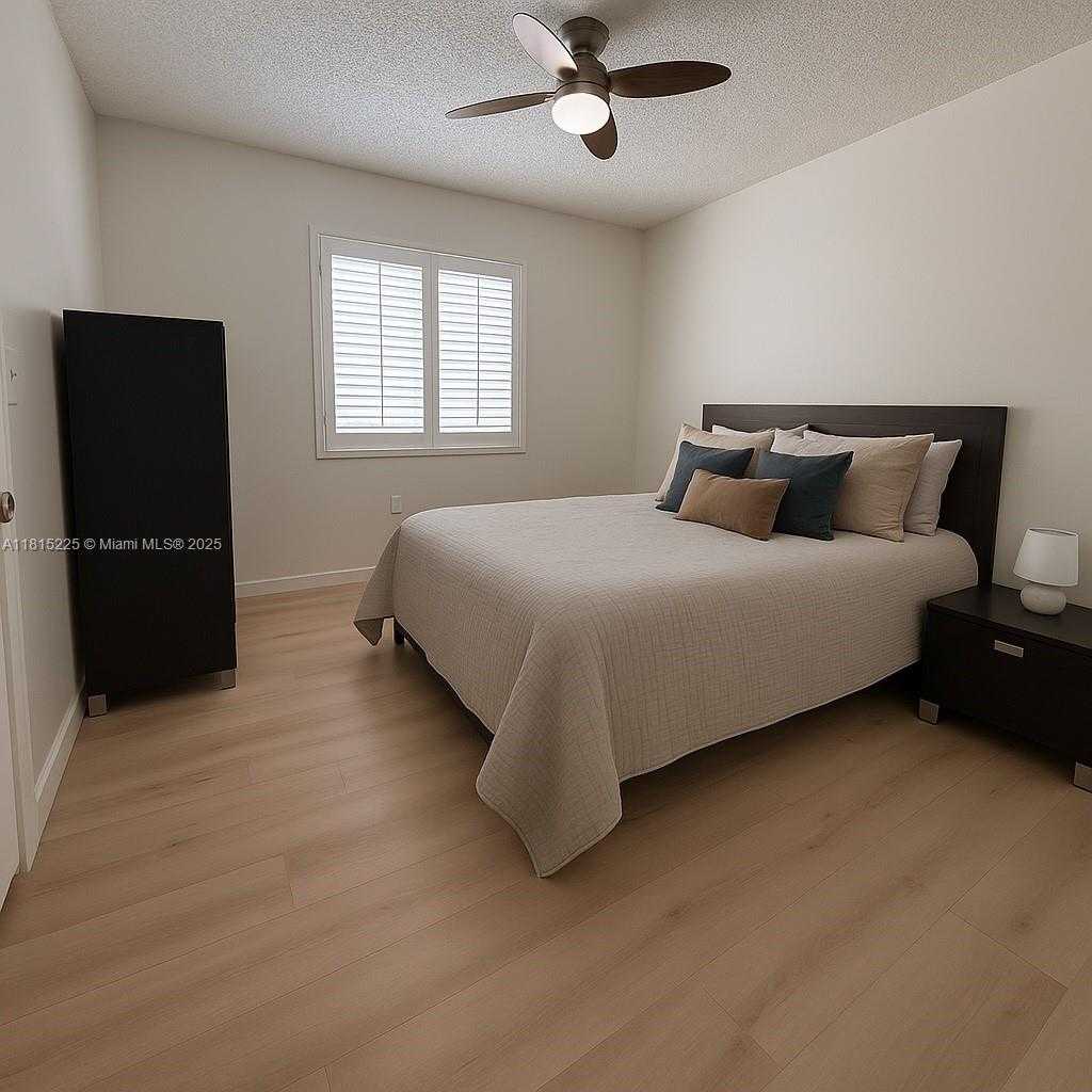 Small Image of 1235 MARIPOSA AVE #7, Coral Gables Number 15