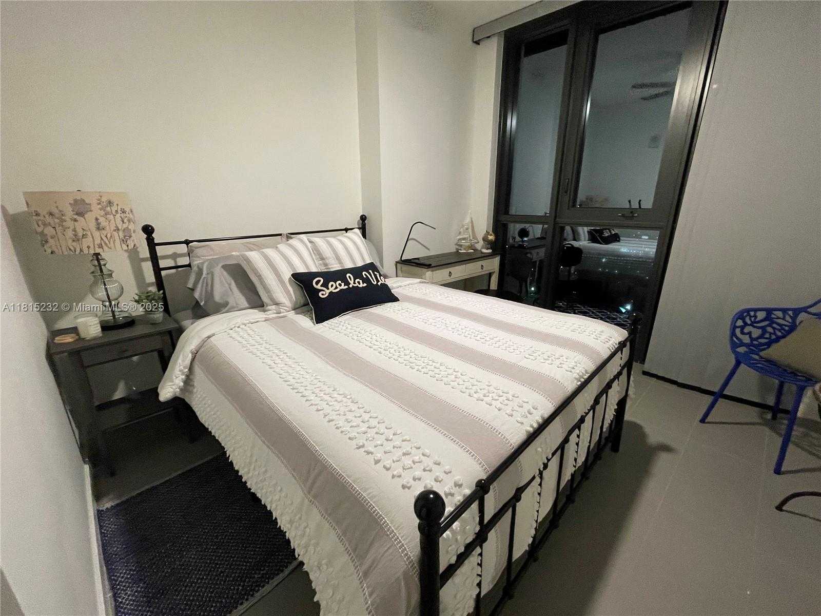Small Image of 1600 NORTH EAST 1ST AVE #3316, Miami Number 13