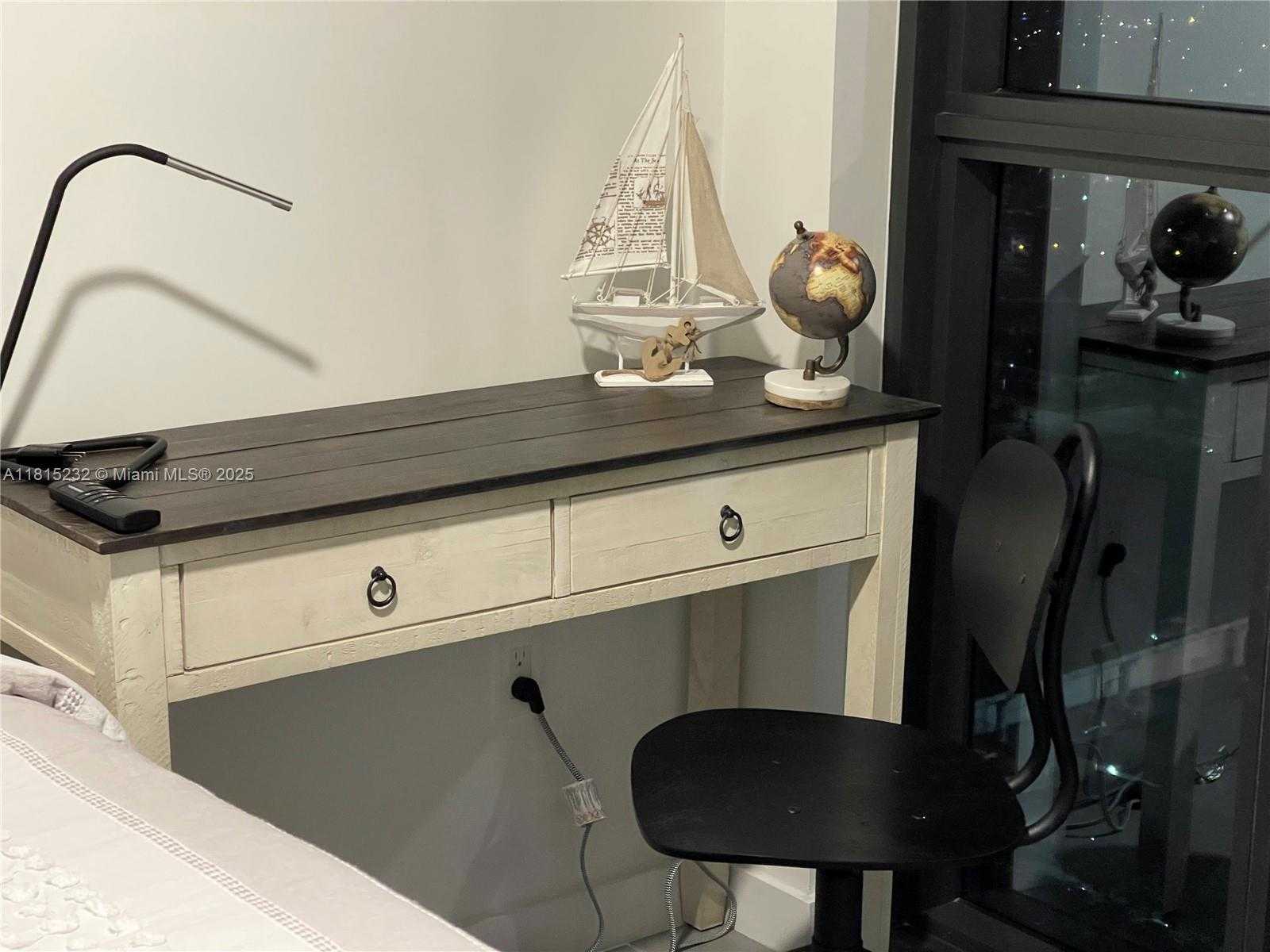 Small Image of 1600 NORTH EAST 1ST AVE #3316, Miami Number 15