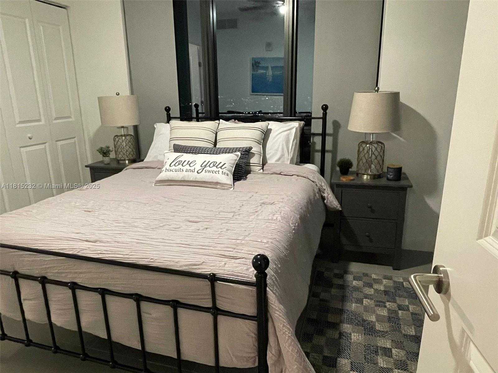 Small Image of 1600 NORTH EAST 1ST AVE #3316, Miami Number 18