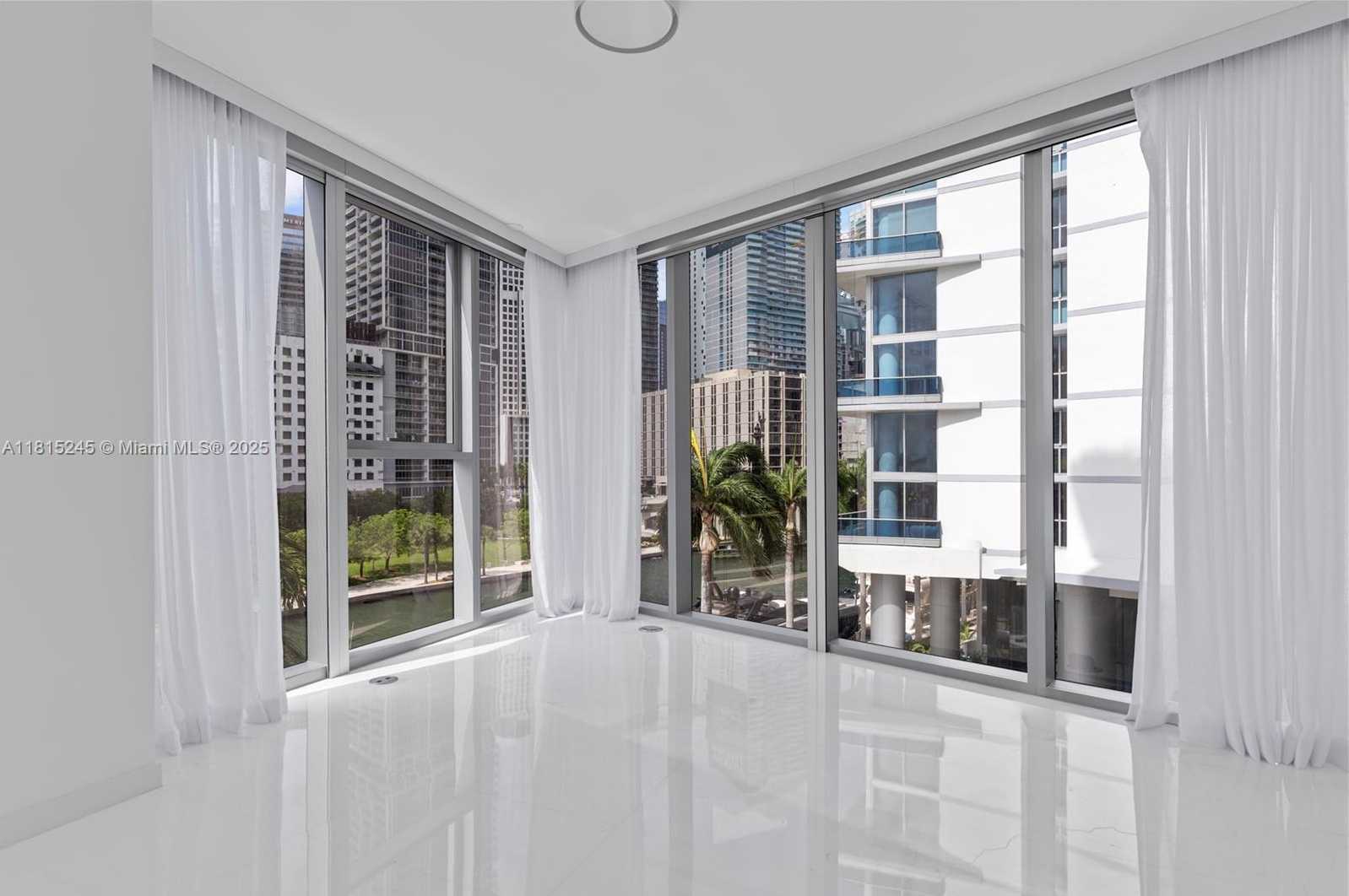 Small Image of 300 BISCAYNE BLVD WAY #1004, Miami Number 12