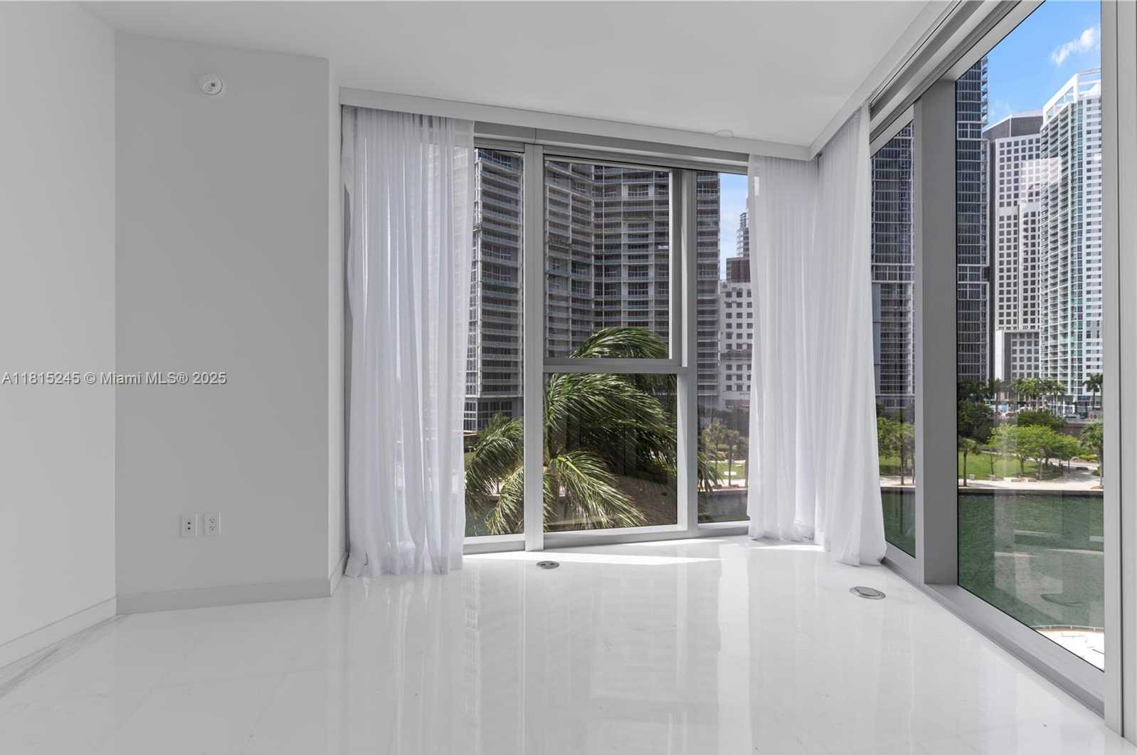 Small Image of 300 BISCAYNE BLVD WAY #1004, Miami Number 14