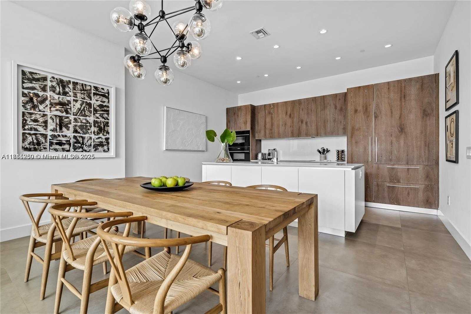 Small Image of 650 NORTH EAST 32ND ST #BH6, Miami Number 26