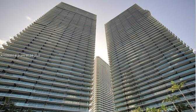 Small Image of 650 NORTH EAST 32ND ST #BH6, Miami Number 70