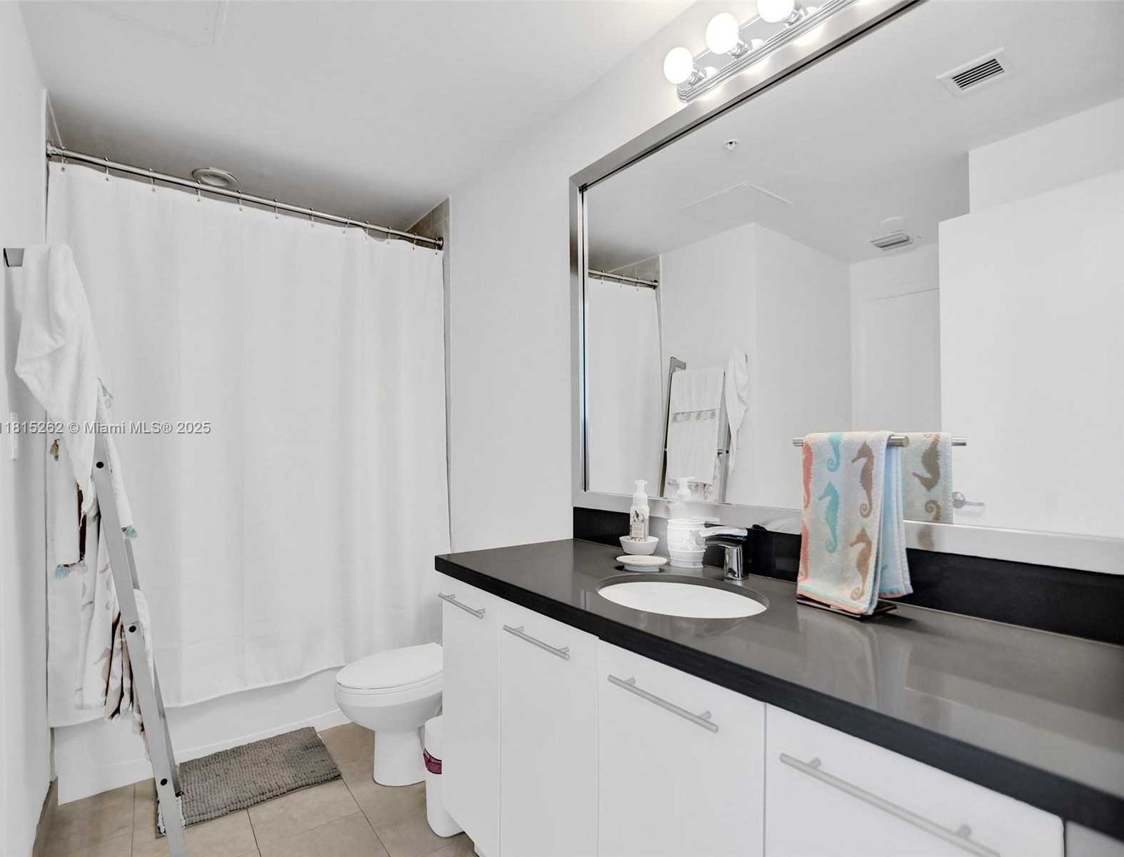 Small Image of 90 SOUTH WEST 3RD ST #2809, Miami Number 25