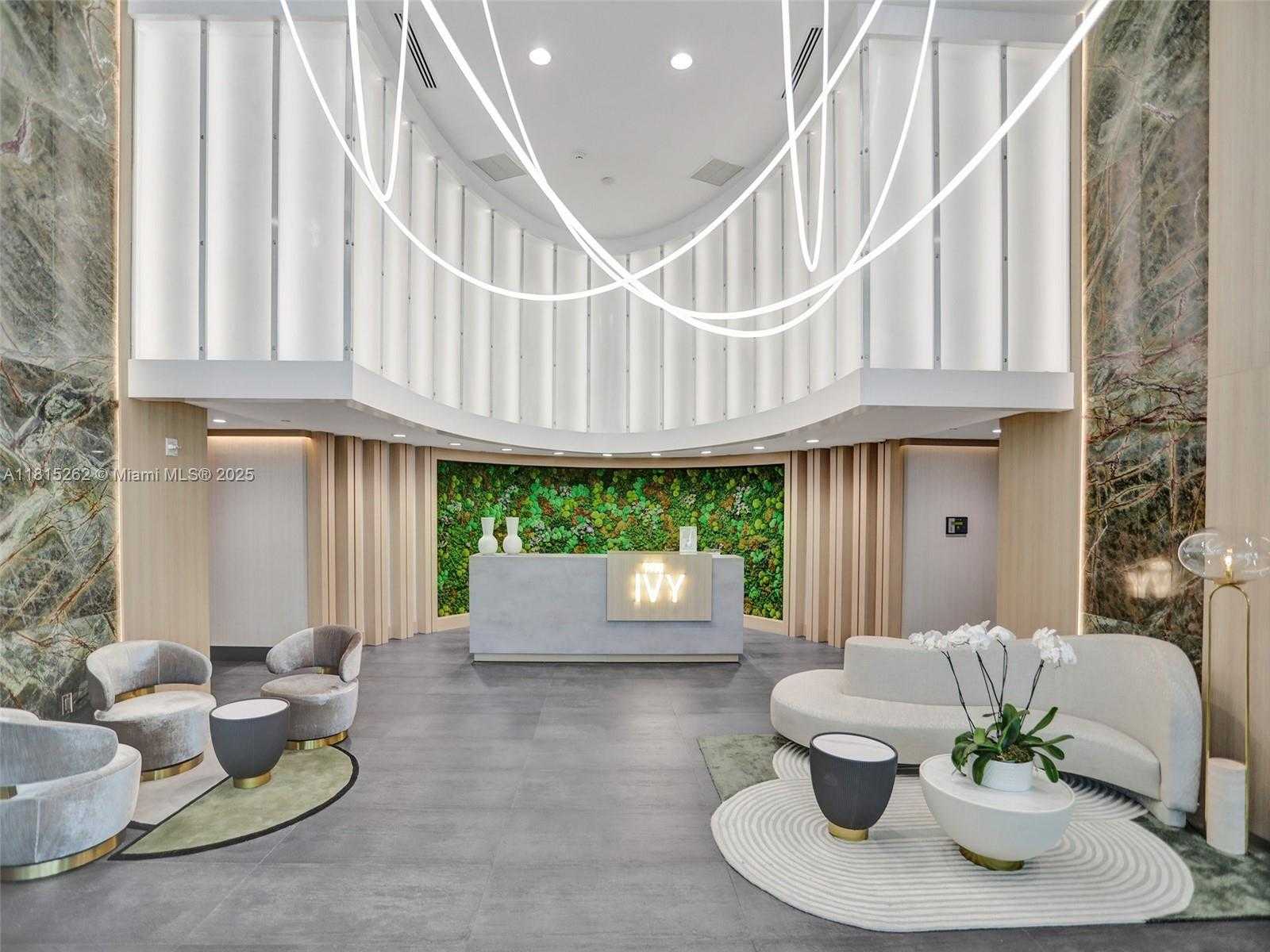 Small Image of 90 SOUTH WEST 3RD ST #2809, Miami Number 39
