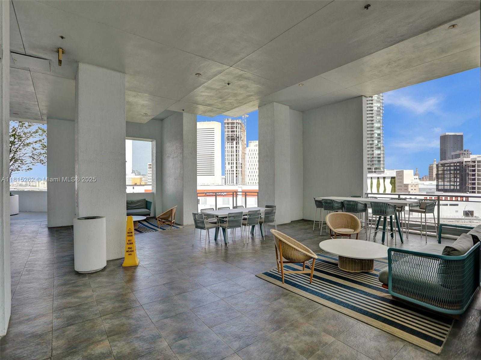Small Image of 90 SOUTH WEST 3RD ST #2809, Miami Number 46