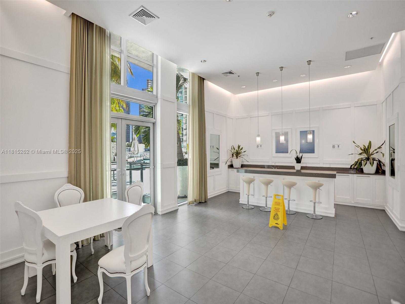 Small Image of 90 SOUTH WEST 3RD ST #2809, Miami Number 49