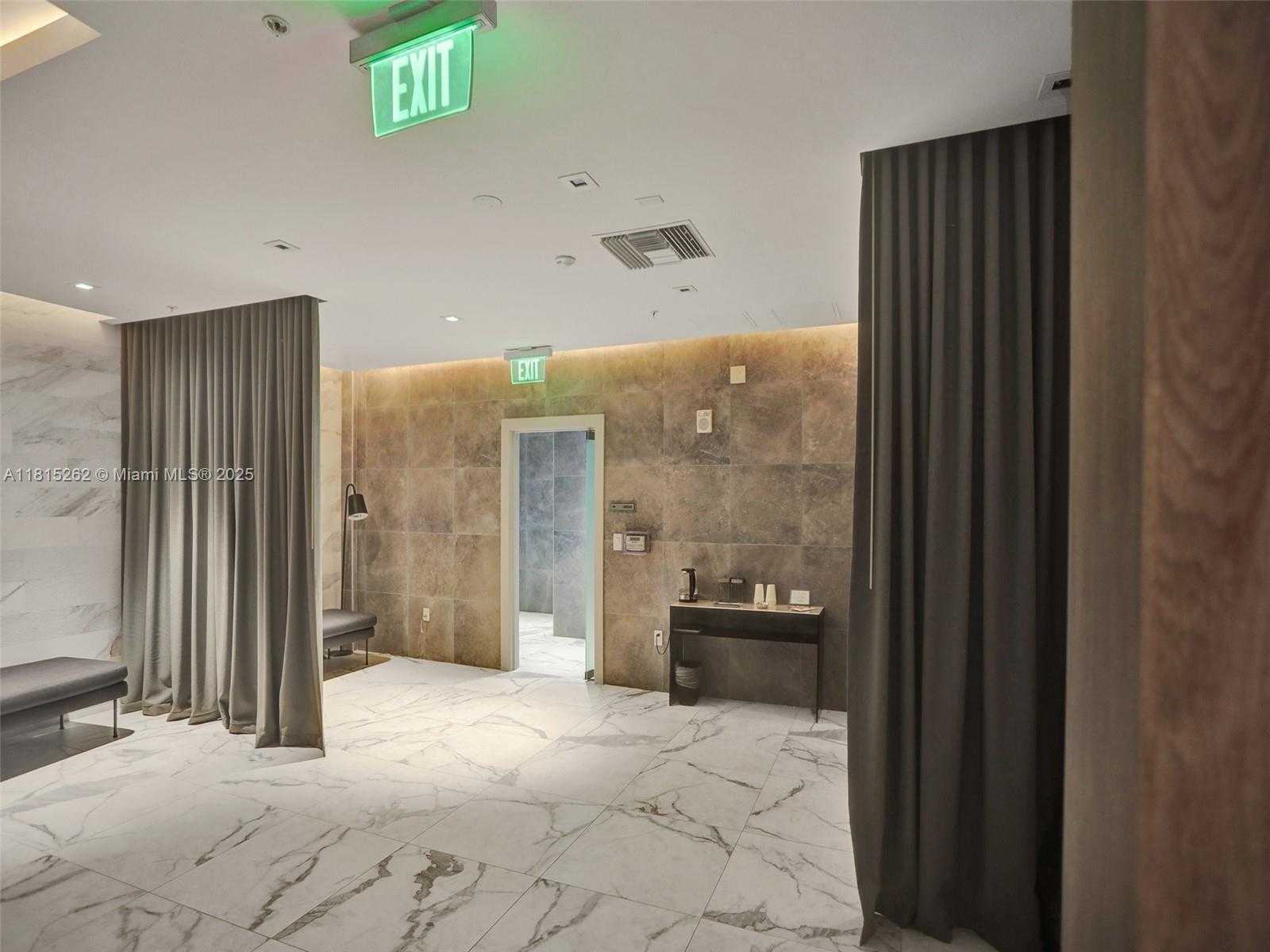 Small Image of 90 SOUTH WEST 3RD ST #2809, Miami Number 51