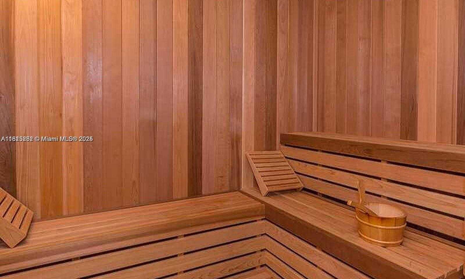 Small Image of 1100 SOUTH MIAMI AVE #2706, Miami Number 12
