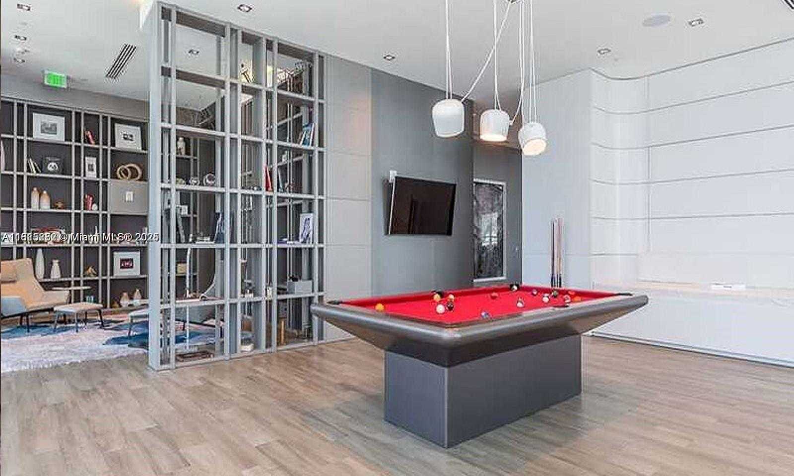 Small Image of 1100 SOUTH MIAMI AVE #2706, Miami Number 13