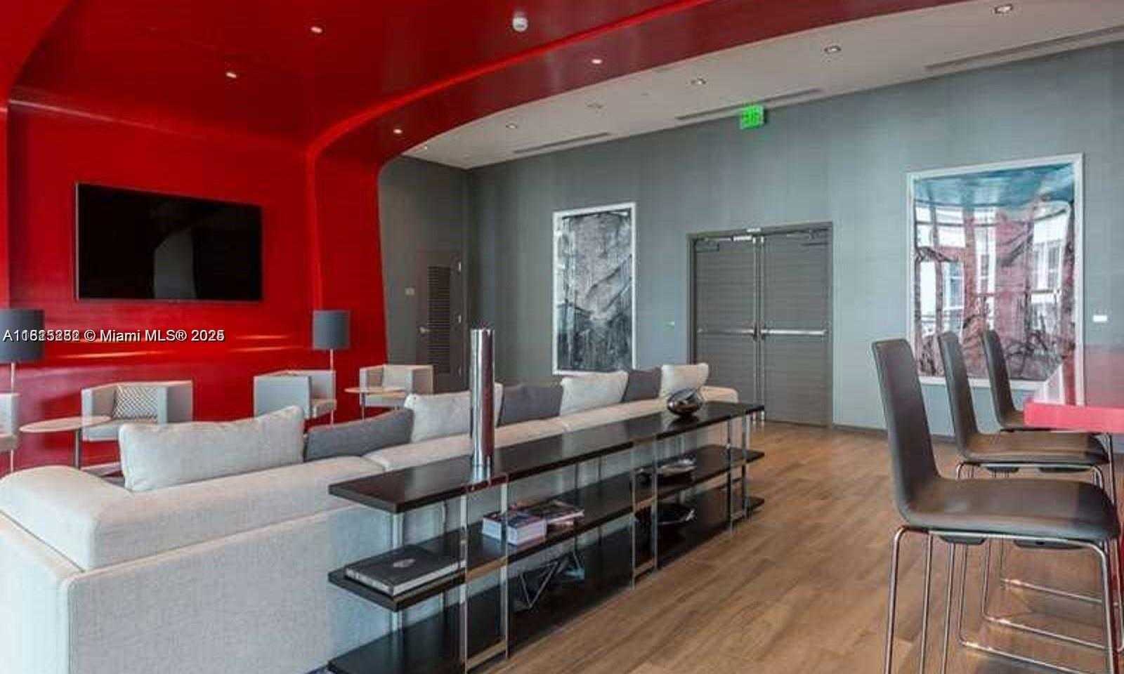 Small Image of 1100 SOUTH MIAMI AVE #2706, Miami Number 14