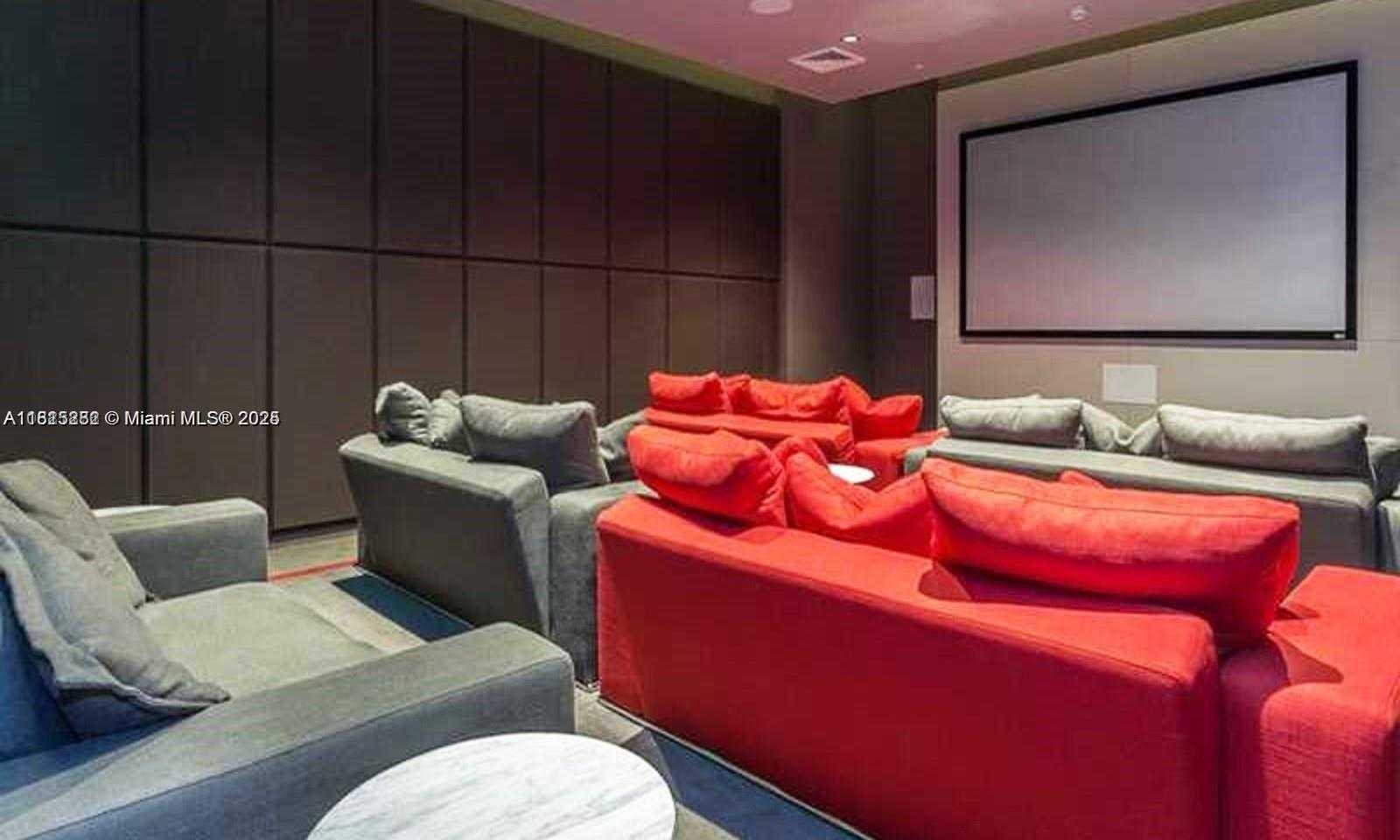 Small Image of 1100 SOUTH MIAMI AVE #2706, Miami Number 15