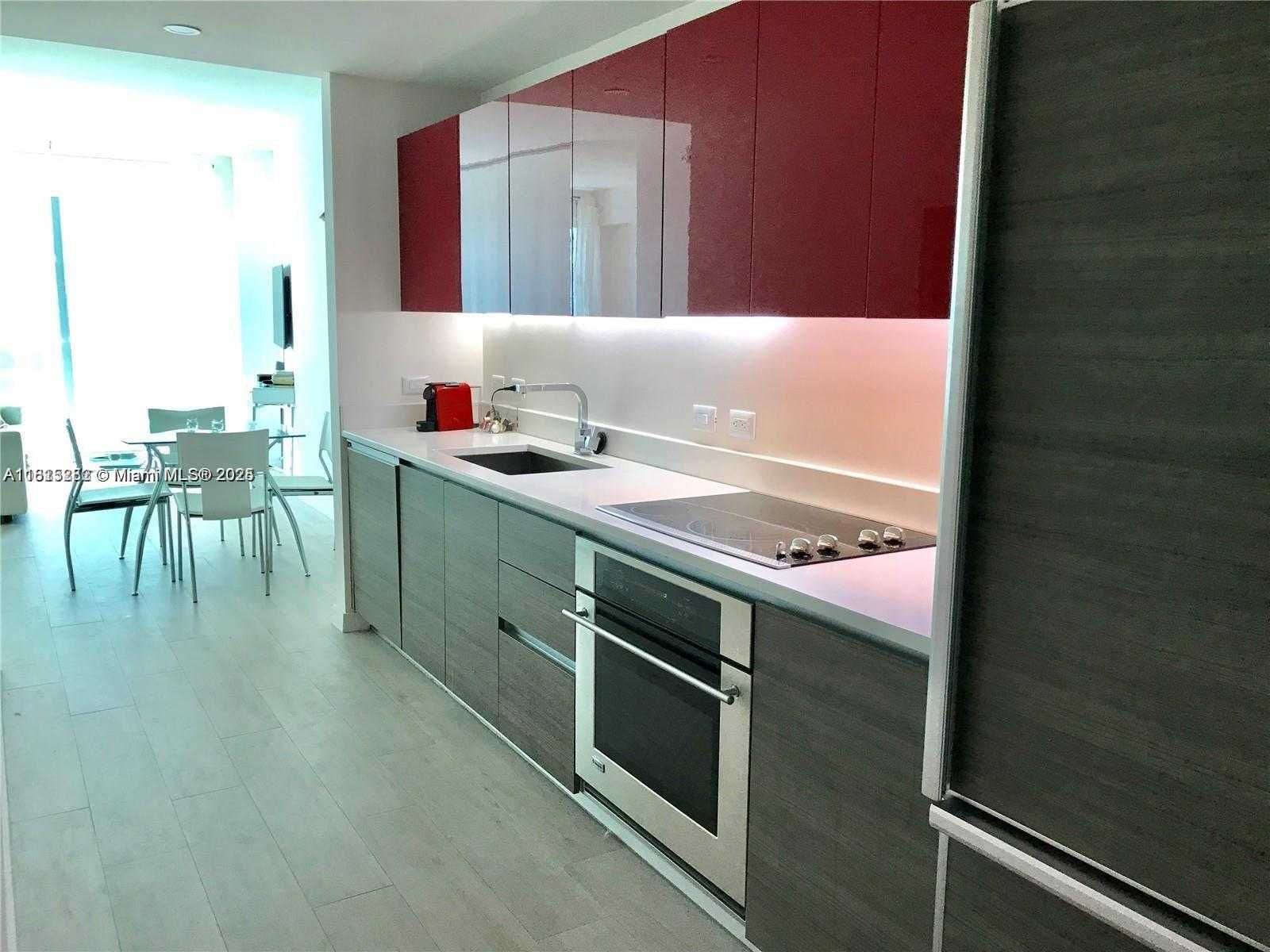 Small Image of 1100 SOUTH MIAMI AVE #2706, Miami Number 2