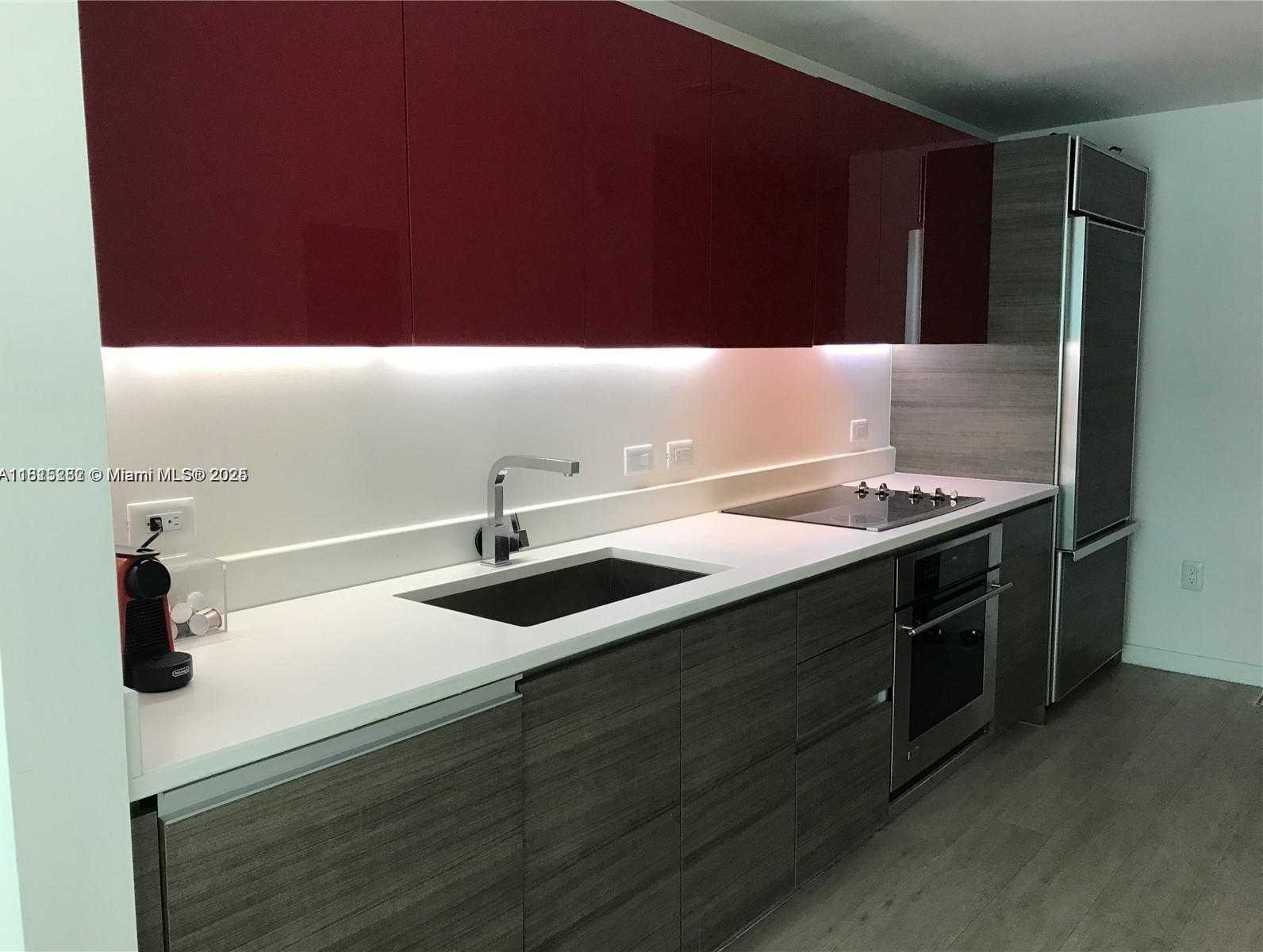 Small Image of 1100 SOUTH MIAMI AVE #2706, Miami Number 3