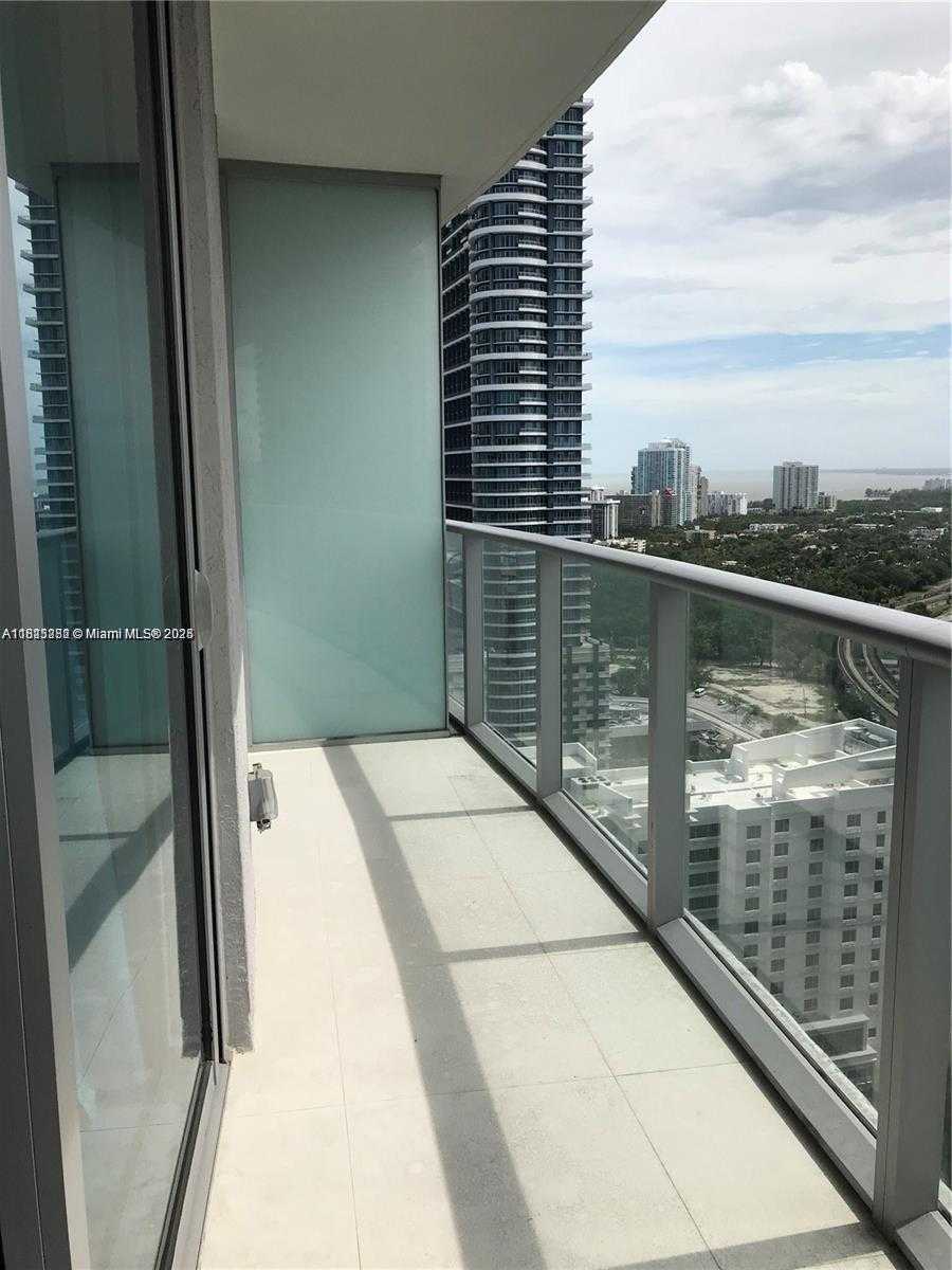 Small Image of 1100 SOUTH MIAMI AVE #2706, Miami Number 5