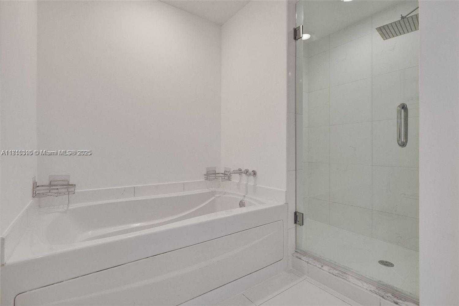 Small Image of 55 SOUTH EAST 6TH ST #3604, Miami Number 5