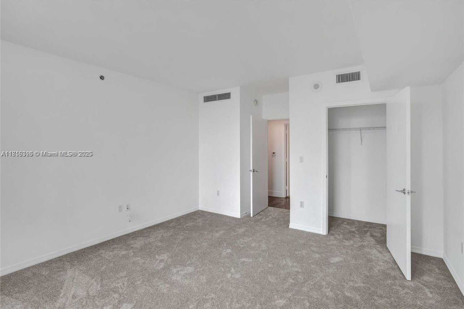 Small Image of 55 SOUTH EAST 6TH ST #3604, Miami Number 7