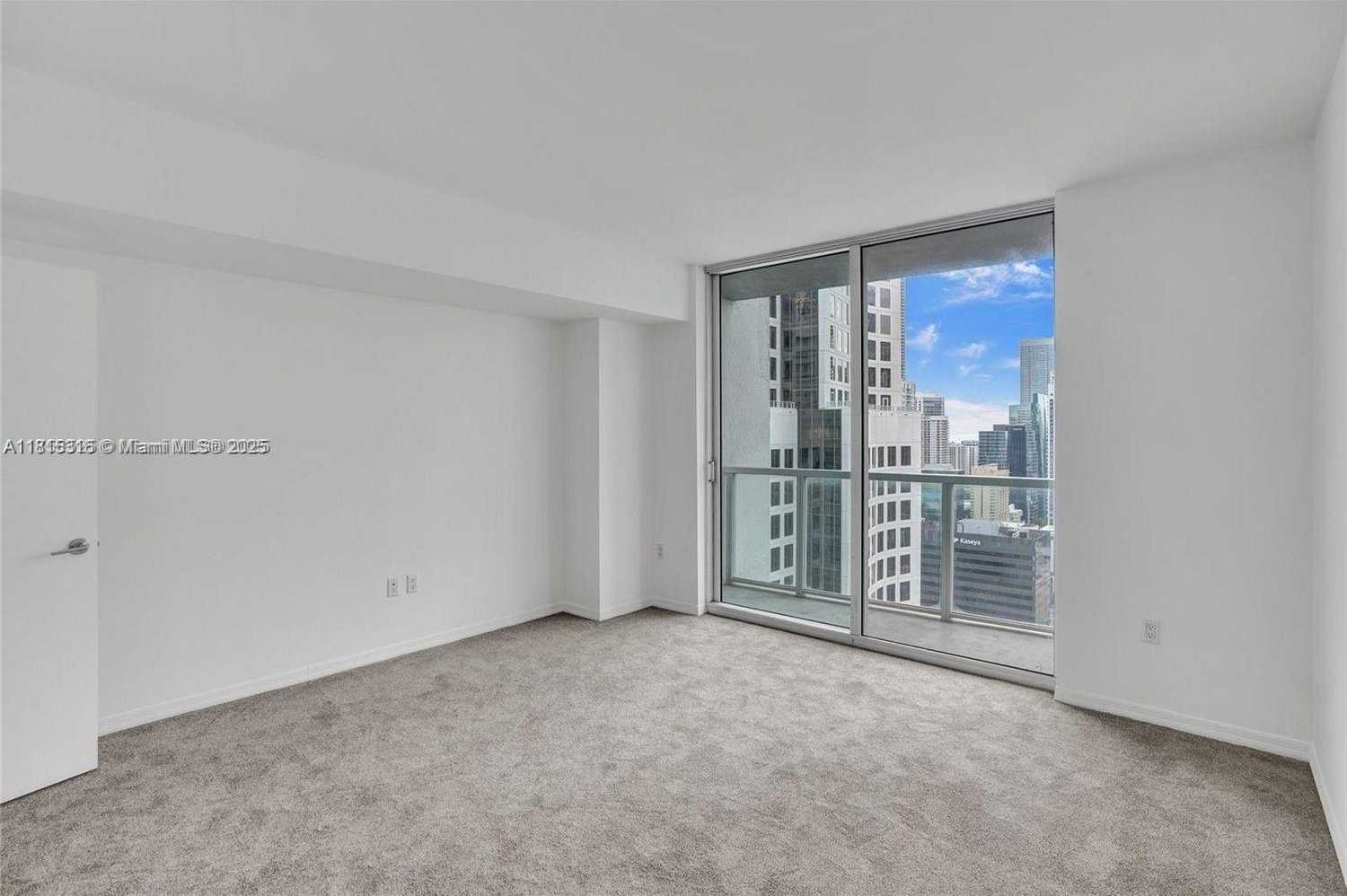 Small Image of 55 SOUTH EAST 6TH ST #3604, Miami Number 9