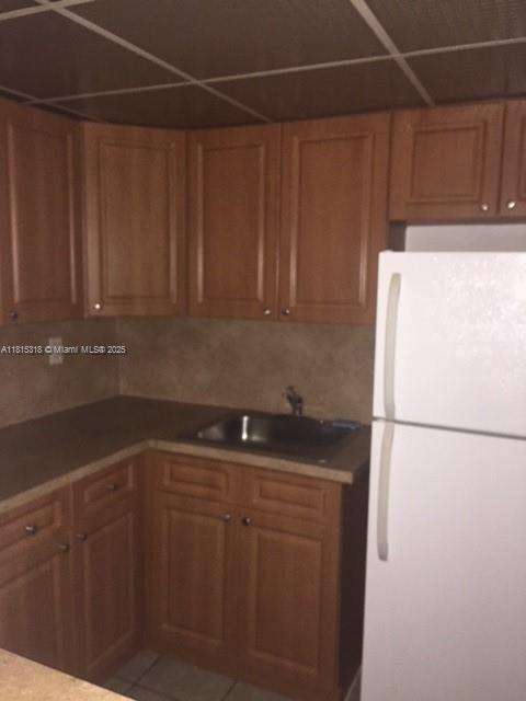 Small Image of 1230 WEST 54TH ST #325A, Hialeah Number 4