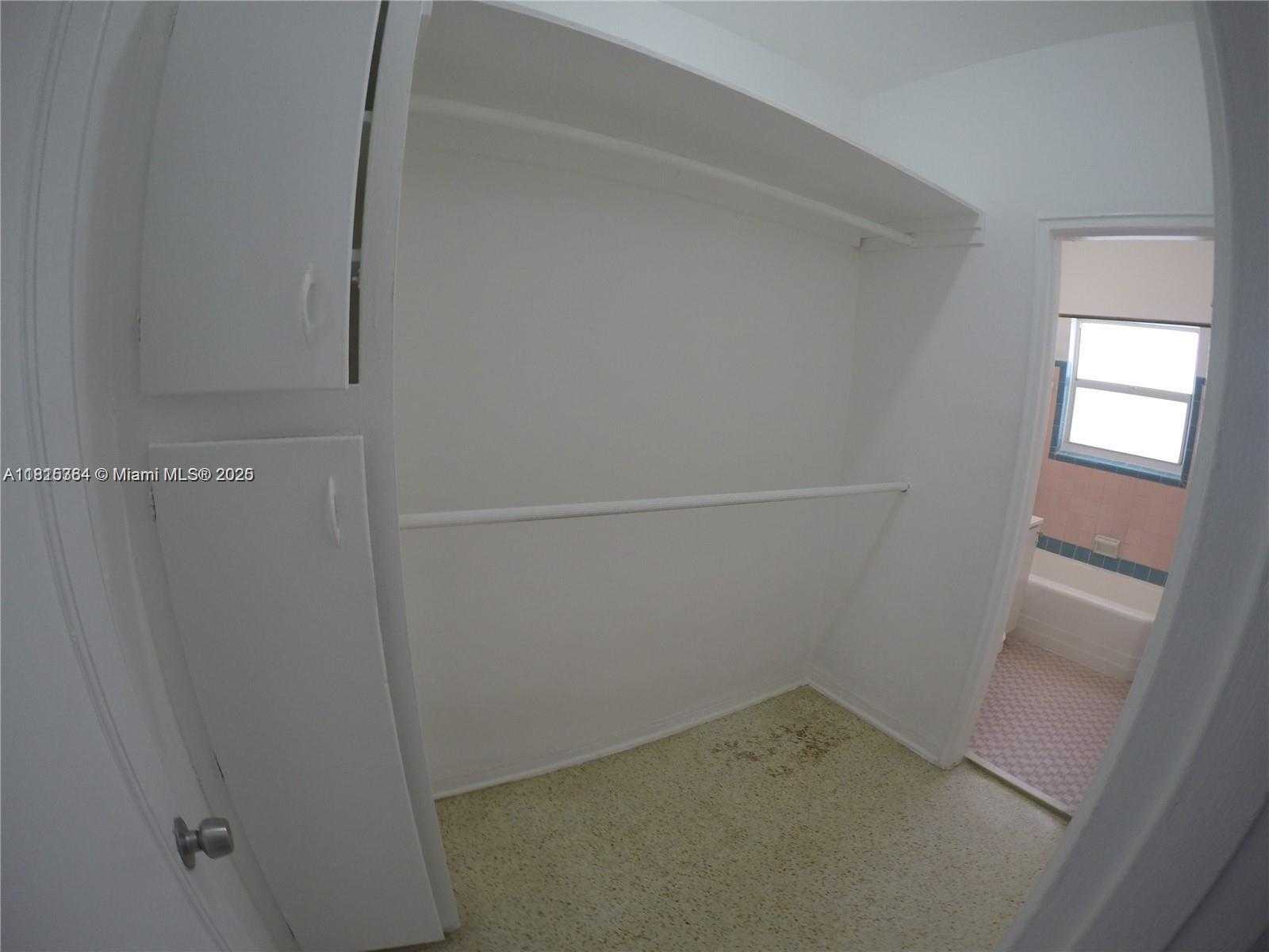 Small Image of 835 83RD ST #3, Miami Beach Number 10