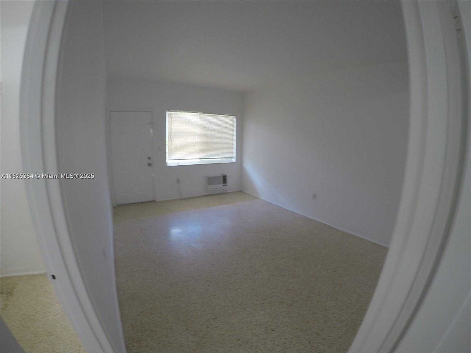 Small Image of 835 83RD ST #3, Miami Beach Number 11