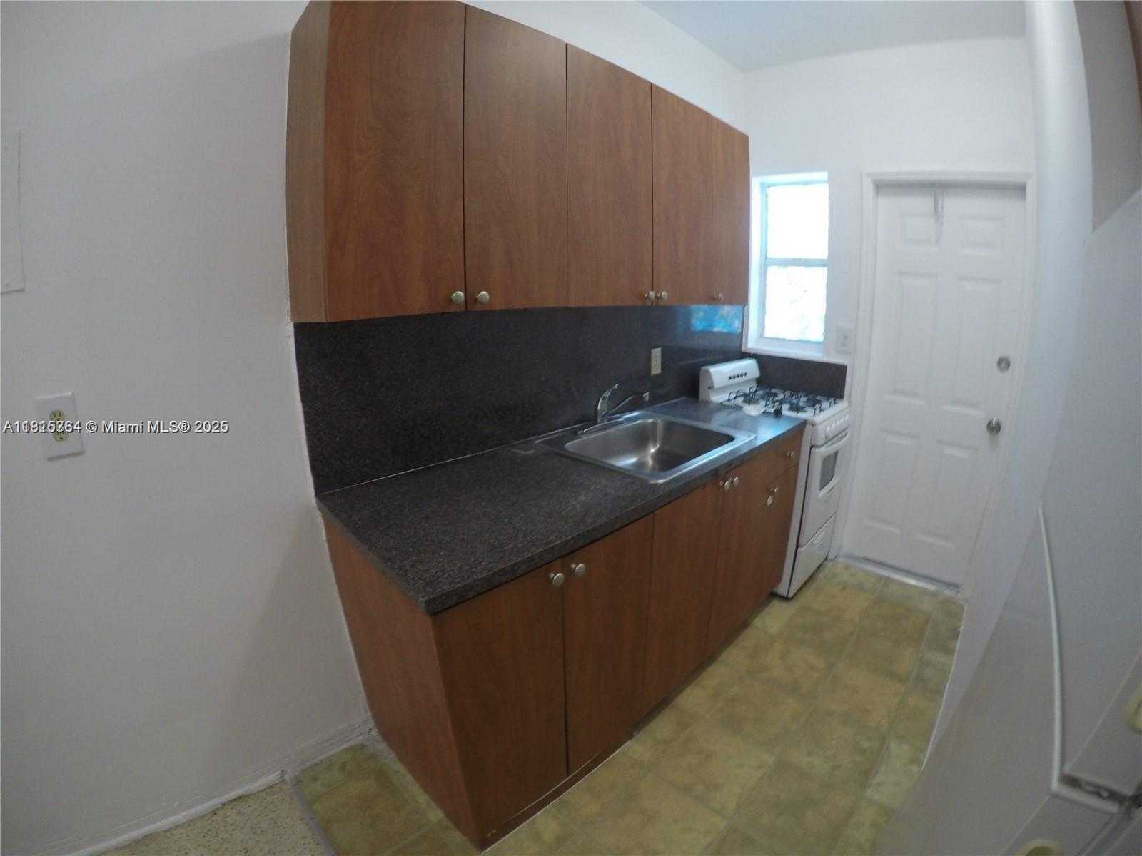 Small Image of 835 83RD ST #3, Miami Beach Number 12