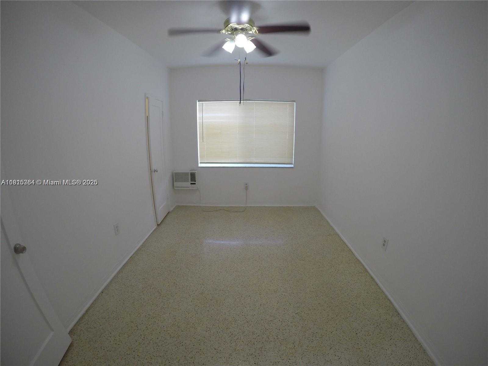Small Image of 835 83RD ST #3, Miami Beach Number 13