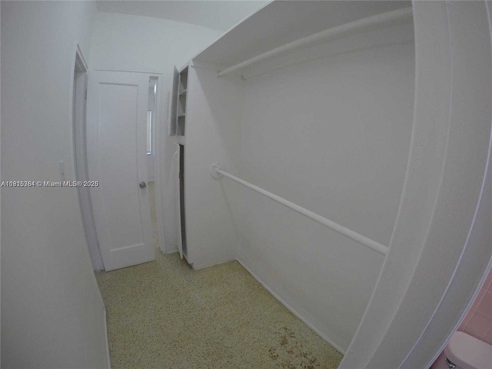 Small Image of 835 83RD ST #3, Miami Beach Number 14