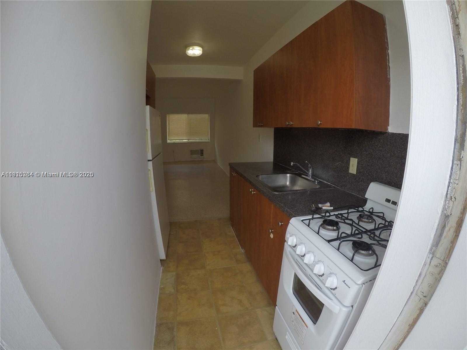 Small Image of 835 83RD ST #3, Miami Beach Number 15