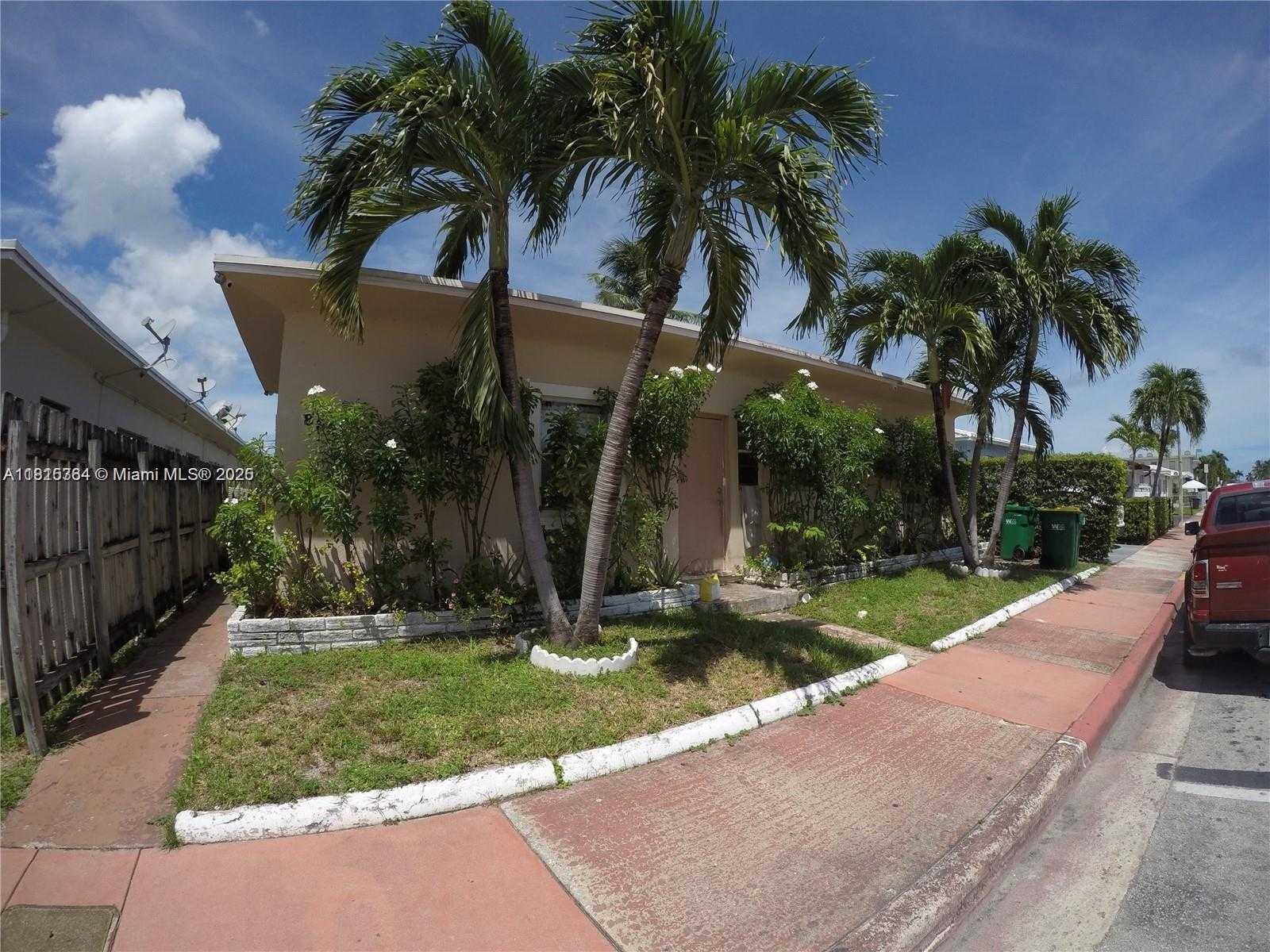 Small Image of 835 83RD ST #3, Miami Beach Number 16