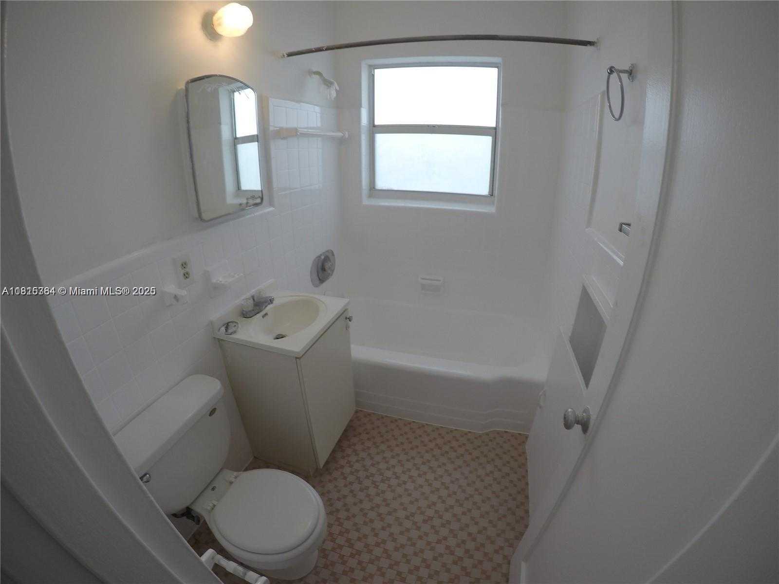 Small Image of 835 83RD ST #3, Miami Beach Number 17