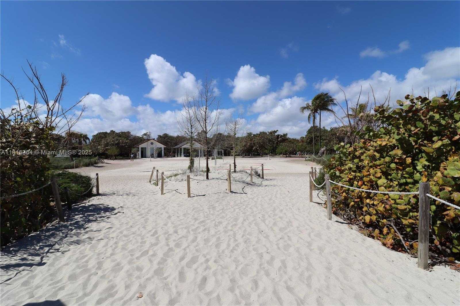 Small Image of 835 83RD ST #3, Miami Beach Number 18