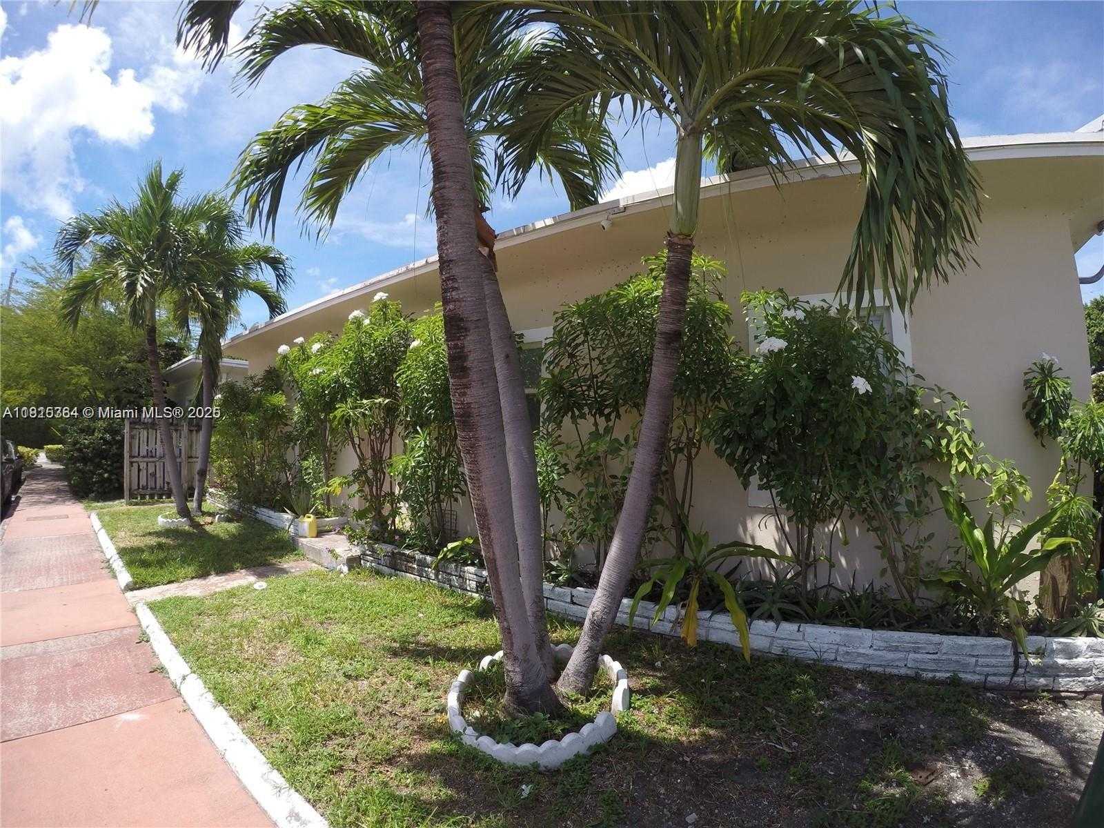 Small Image of 835 83RD ST #3, Miami Beach Number 19