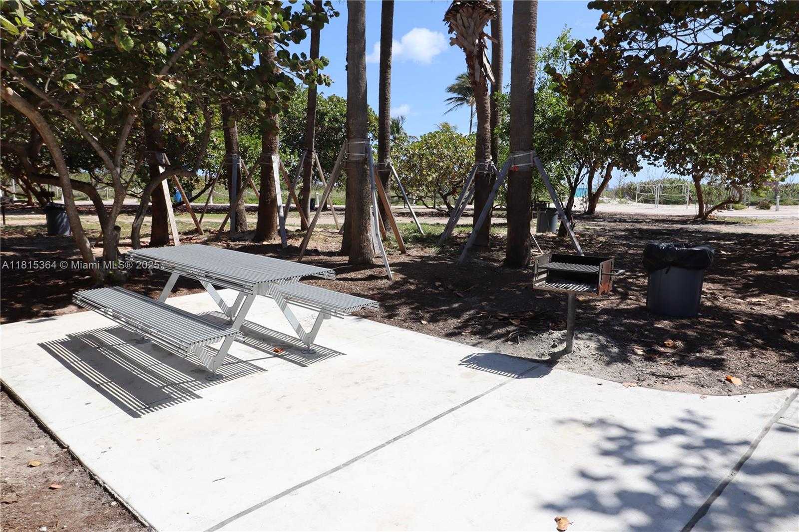 Small Image of 835 83RD ST #3, Miami Beach Number 20