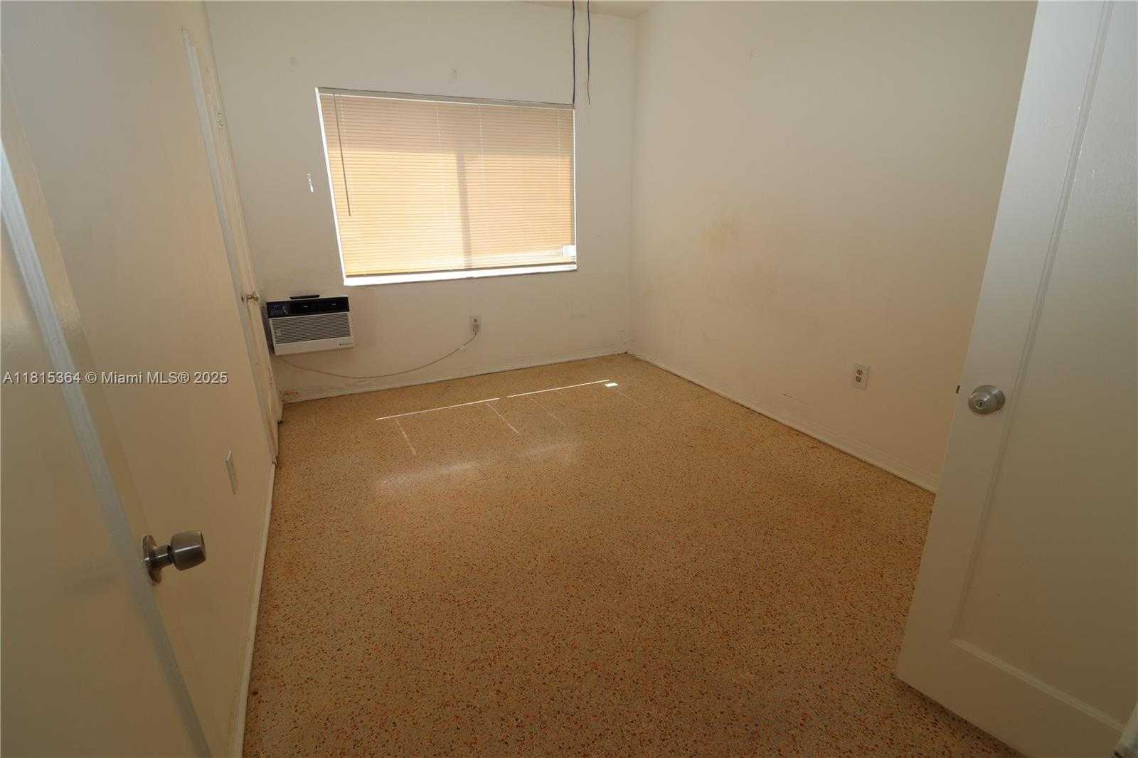 Small Image of 835 83RD ST #3, Miami Beach Number 22