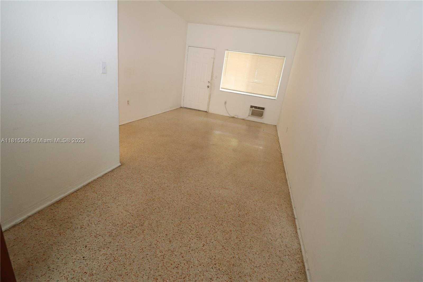Small Image of 835 83RD ST #3, Miami Beach Number 23