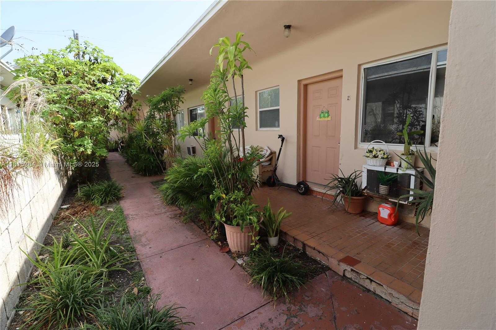 Small Image of 835 83RD ST #3, Miami Beach Number 24