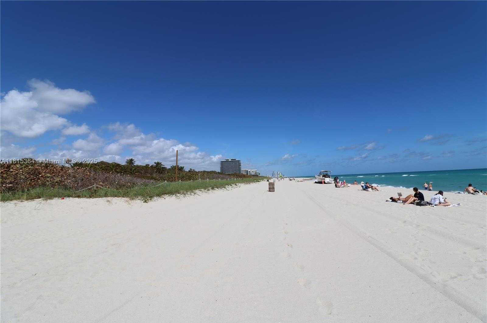 Small Image of 835 83RD ST #3, Miami Beach Number 5