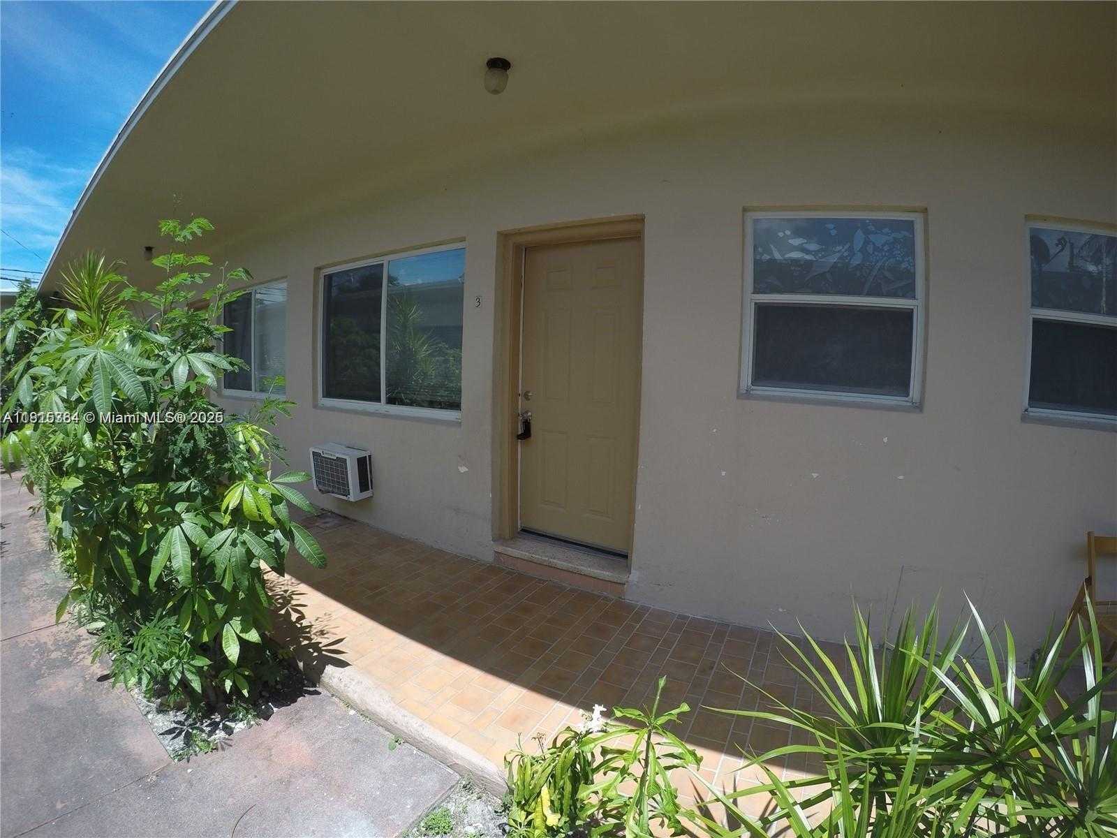 Small Image of 835 83RD ST #3, Miami Beach Number 8