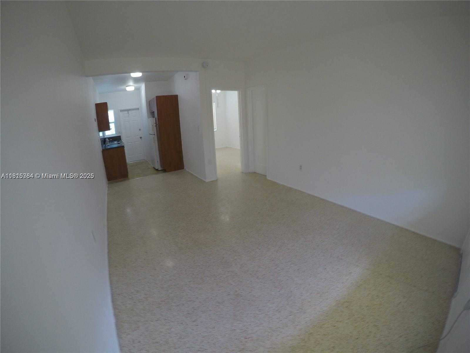 Small Image of 835 83RD ST #3, Miami Beach Number 9