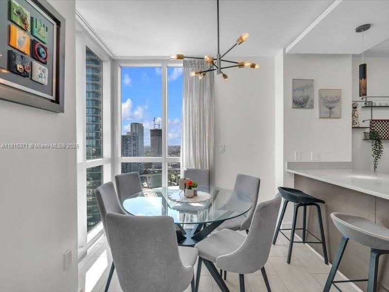 Small Image of 55 SOUTH EAST 6TH ST #2902, Miami Number 13