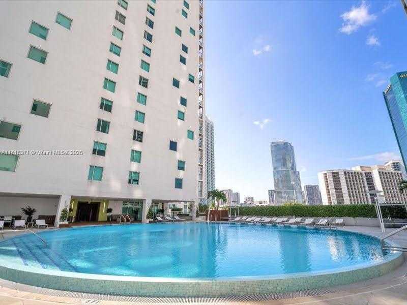Small Image of 55 SOUTH EAST 6TH ST #2902, Miami Number 4