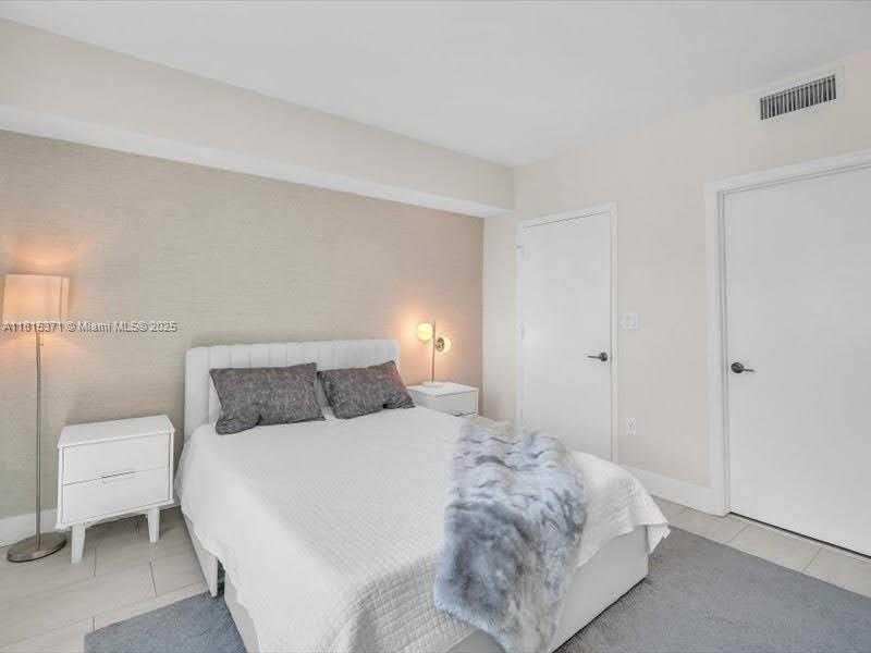 Small Image of 55 SOUTH EAST 6TH ST #2902, Miami Number 8
