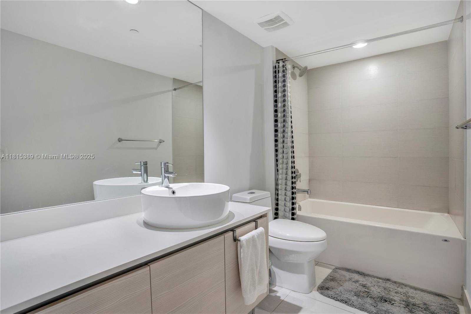 Small Image of 4250 BISCAYNE BLVD #1116, Miami Number 11