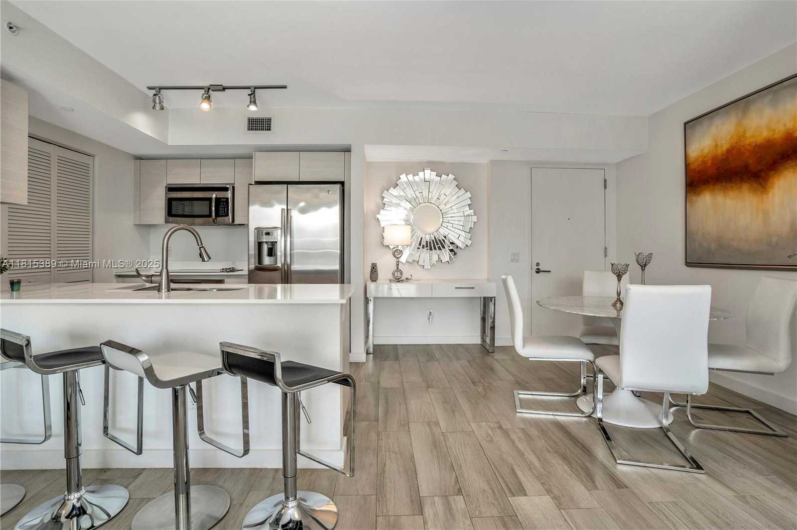 Small Image of 4250 BISCAYNE BLVD #1116, Miami Number 17