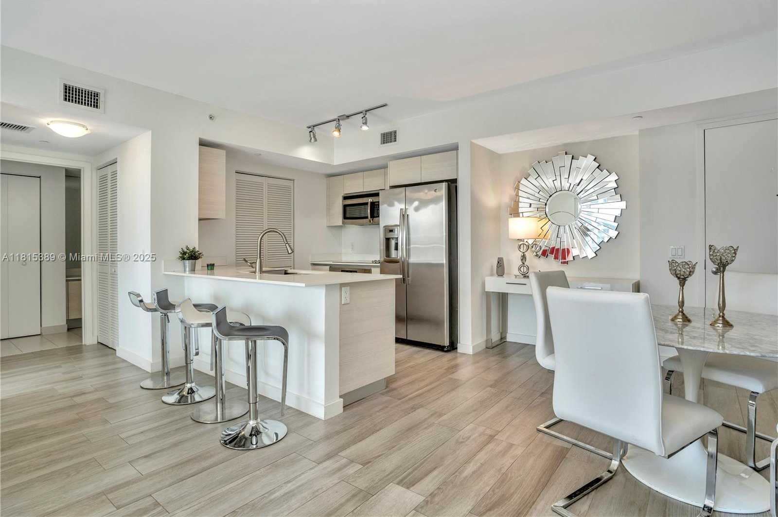 Small Image of 4250 BISCAYNE BLVD #1116, Miami Number 18